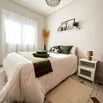 Zoronga *