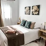 Zoronga *