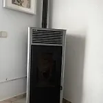 Zoronga Apartman