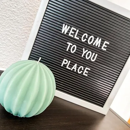 Zoronga Apartamento Las Navas del Marqués