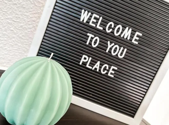 Zoronga Apartment Las Navas Del Marques