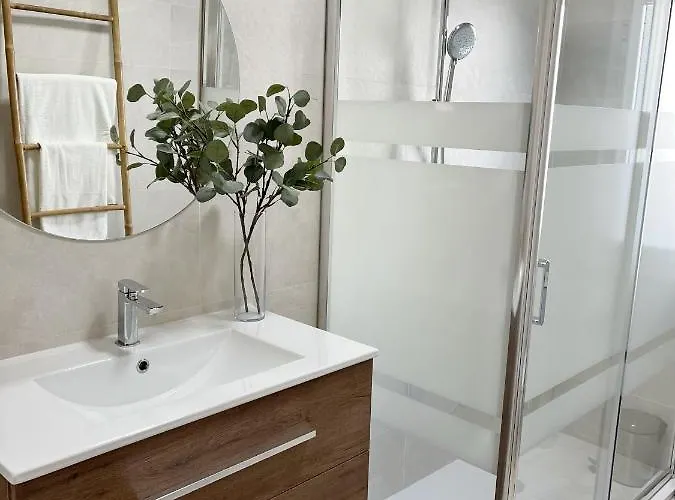 Zoronga 라스 나바스 델 마르케스